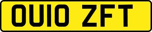 OU10ZFT