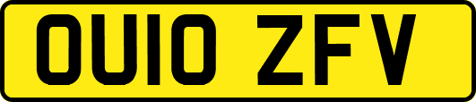 OU10ZFV
