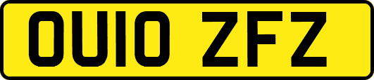 OU10ZFZ