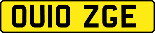 OU10ZGE