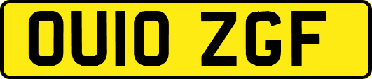 OU10ZGF