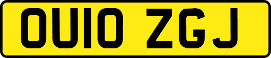OU10ZGJ