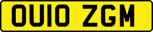 OU10ZGM
