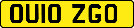 OU10ZGO