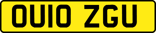 OU10ZGU