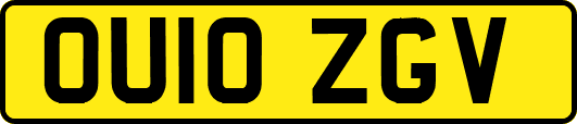 OU10ZGV