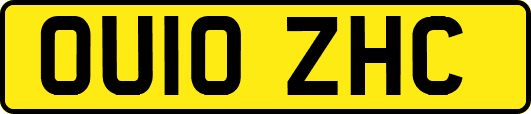 OU10ZHC