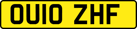 OU10ZHF