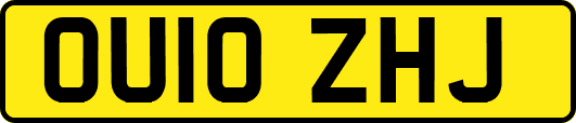 OU10ZHJ