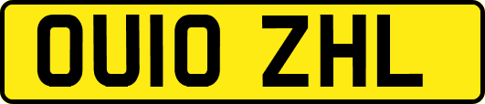 OU10ZHL