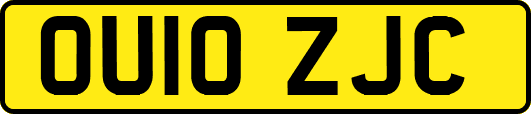 OU10ZJC