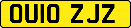 OU10ZJZ