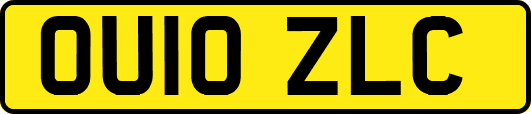 OU10ZLC