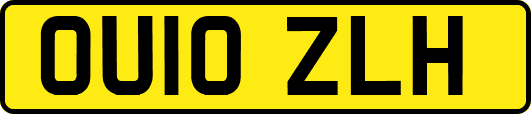 OU10ZLH