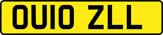 OU10ZLL