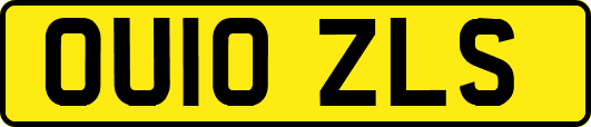 OU10ZLS