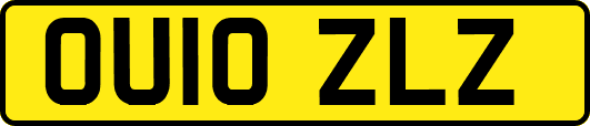 OU10ZLZ