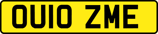 OU10ZME