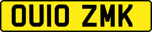 OU10ZMK