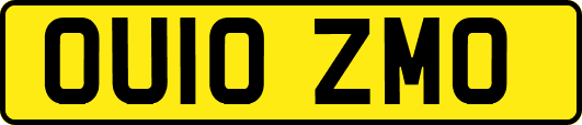 OU10ZMO