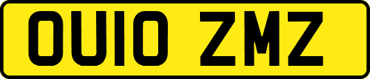 OU10ZMZ