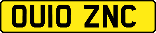 OU10ZNC