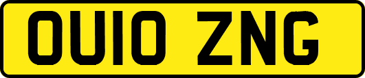 OU10ZNG