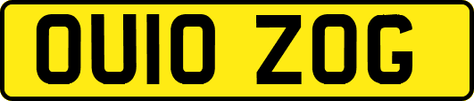 OU10ZOG