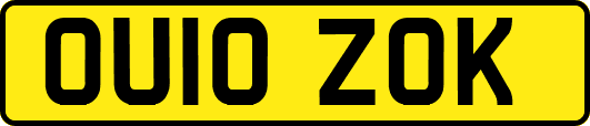 OU10ZOK