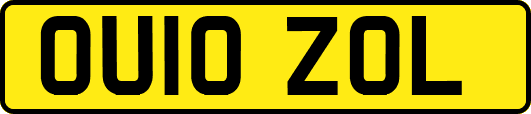 OU10ZOL