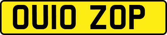 OU10ZOP