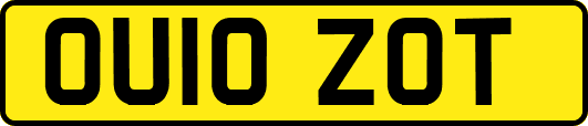 OU10ZOT