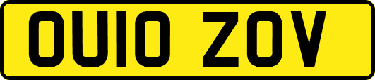 OU10ZOV