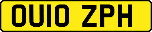 OU10ZPH