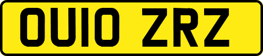 OU10ZRZ