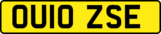 OU10ZSE