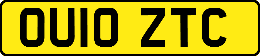 OU10ZTC
