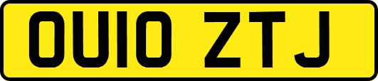 OU10ZTJ