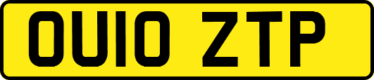 OU10ZTP