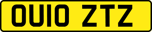 OU10ZTZ