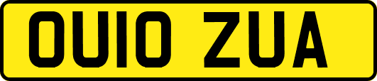 OU10ZUA