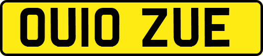 OU10ZUE