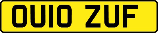 OU10ZUF