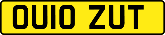 OU10ZUT