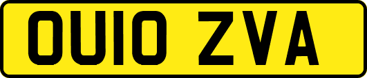 OU10ZVA