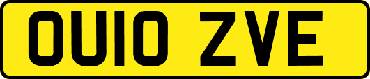 OU10ZVE