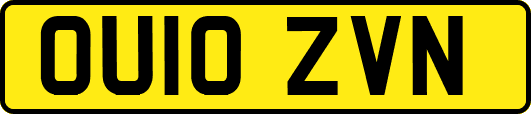 OU10ZVN