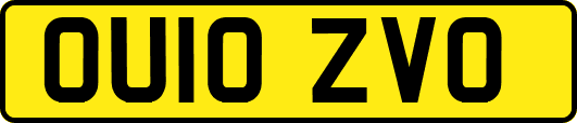 OU10ZVO