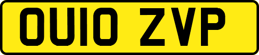 OU10ZVP
