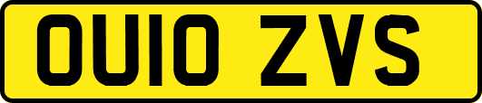 OU10ZVS